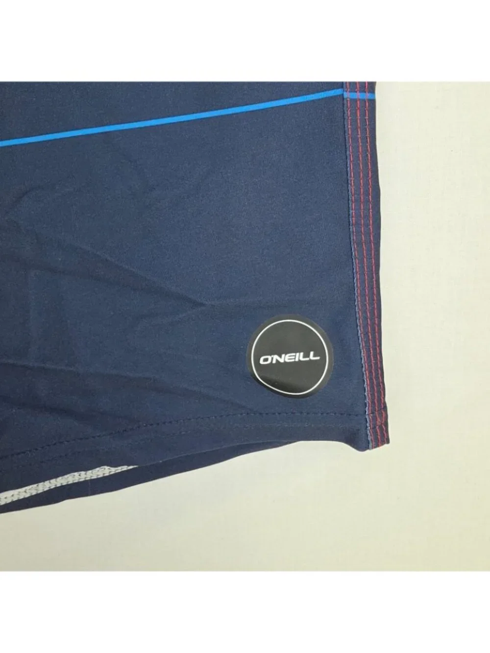 Oneill Hyperfreak Boardshorts Mens 30x10